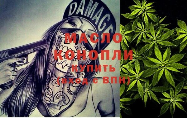 тгк Алексин