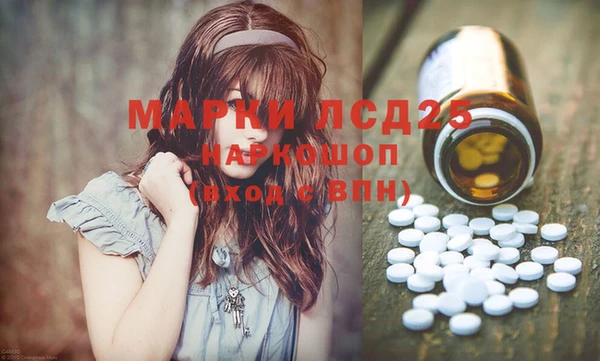 прущие грибы Алексеевка