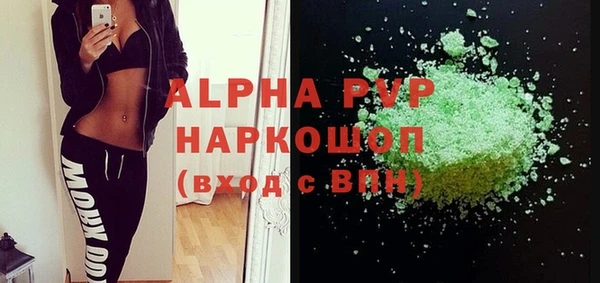 тгк Алексин