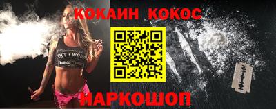 мет Тверь