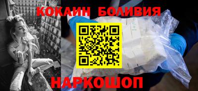 мет Тверь