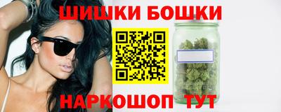 мет Тверь